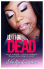 Left for Dead