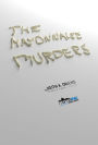 The Mayonnaise Murders