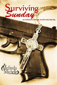 Title: 1.Surviving Sunday, Author: Melinda Michelle