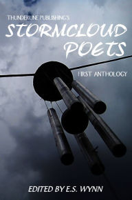 Title: Stormcloud Poets #1, Author: E.S. Wynn