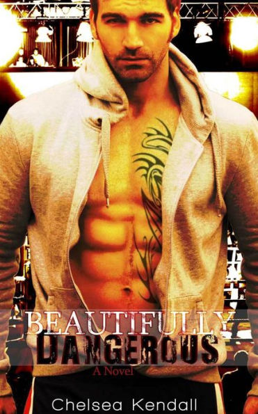 Beautifully Dangerous