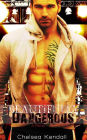 Beautifully Dangerous