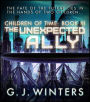 The Unexpected Ally - Children of Time 3