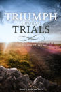Triumph Through Trials: The Epistle of James