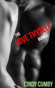 Title: The Love Thyself Bundle, Author: Cindy Cumby