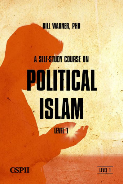 A Self-Study Course on Political Islam