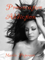 Provocative Addiction (Erotic Romance)