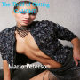 The Thrill of Getting Caught (Exhibitionist/Voyeur Erotica)