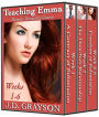 Teaching Emma Box Set