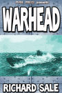 Warhead