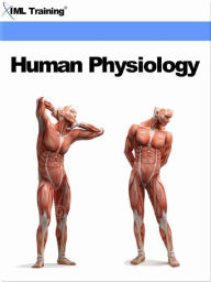 Title: Human Physiology (Human Body), Author: IML Training