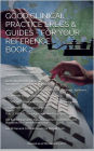 Good Clinical Practice eRegs & Guides - For Your Reference Book 2