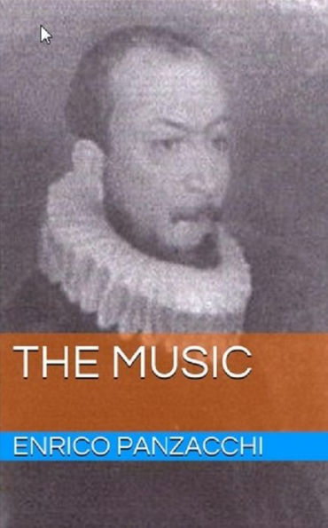 La Musica