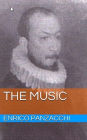 La Musica