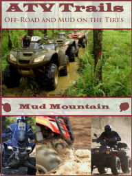 Title: ATV Trails, Author: Mud Mountain