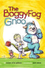 The BoggyFog Gnoo