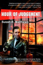 Hour of Judgement