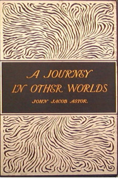 A Journey in Other Worlds