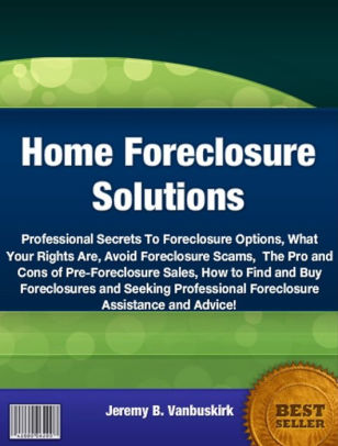 Home Foreclosure Solutions Principles And Practices For Foreign Exchange Markets Forex Forex Trading Foreign Market Value Forex Trading For - 