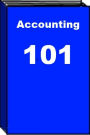 Accounting 101