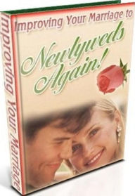 Title: Best Key To Bring Your Marriage Back - This man or woman made you feel so special.., Author: Khin Maung