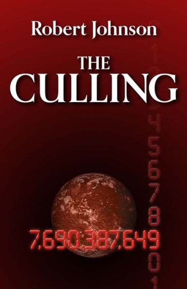 The Culling