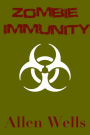 Zombie Immunity