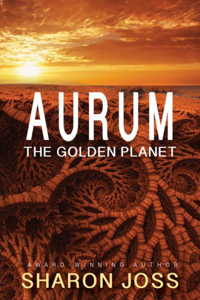 Aurum