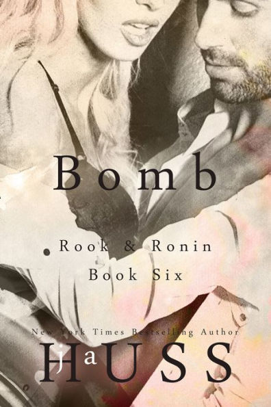 BOMB: A Day in the Life of Spencer Shrike