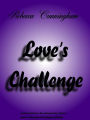 Love's Challenge