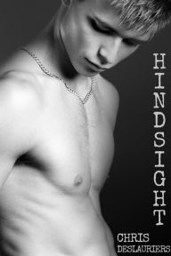 Title: Hindsight, Author: Chris Deslauriers