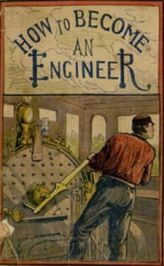 Title: How to Become an Engineer, Author: Frank Doughty