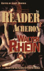 The Reader of Acheron