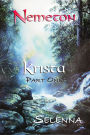 Krista 1 (Nemeton, #1)