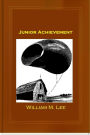 Junior Achievement