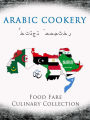 Arabic Cookery