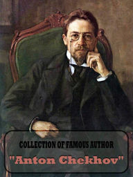 Title: Collection Of Famous Author 