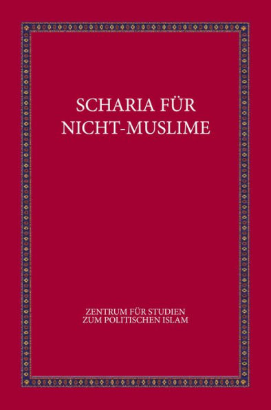 Scharia für Nicht-Muslime