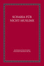 Scharia für Nicht-Muslime