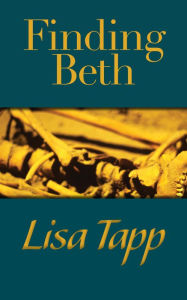 Title: Finding Beth, Author: Lisa Tapp