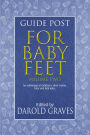 BOOK TRAILS, For Baby Feet, Volume II