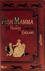 Ask Momma (Illustrated)