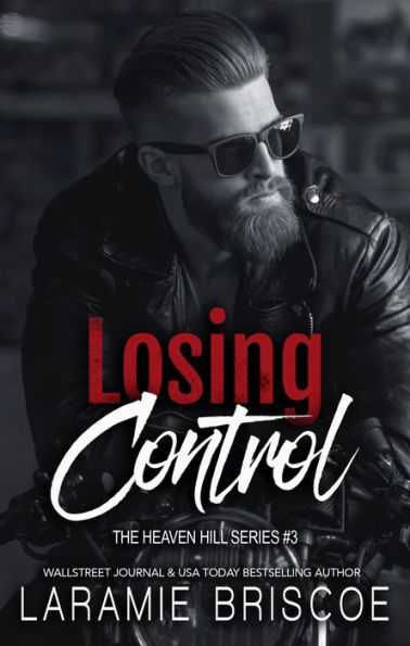 Losing Control