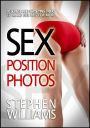 Sex Positions Pictures: 10 Sexiest And Satisfying Tricks To Make Her Beg For More
