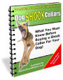 What You Must Know Before Buying a Shock Collar For Your Dog