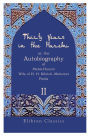Thirty Years in the Harem: Or, the Autobiography of Melek-Hanum, Wife of H. H. Kibrizli-Mehemet Pasha. Volume 2.