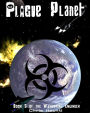 Plague Planet