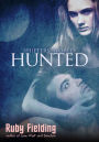 Hunted: A Shifters' World Novella