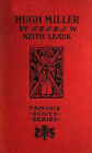 Hugh Miller (Illustrated)