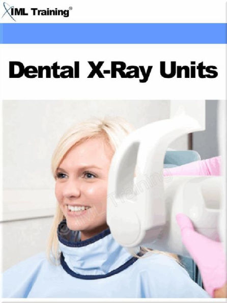 Dental X-Ray Units (Dentistry)